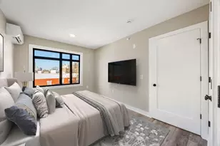 558 Communipaw Ave, Jersey City, NJ 07305 - Photo 6