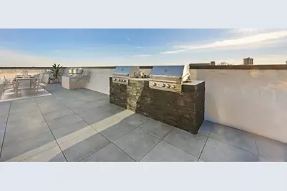 558 Communipaw Ave #202, Jersey City, NJ 07305 - Photo 8