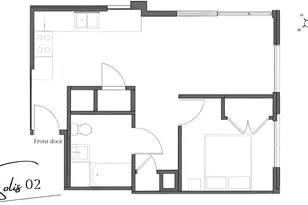 558 Communipaw Ave, Jersey City, NJ 07305 - Photo 12