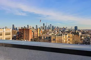 558 Communipaw Ave, Jersey City, NJ 07305 - Photo 10