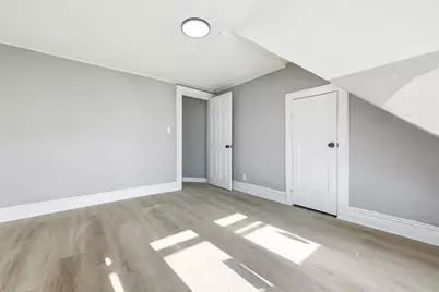 40 Bayview Ave #3, Jersey City, NJ 07305 - Photo 14