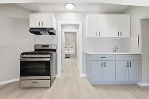 40 Bayview Ave, Jersey City, NJ 07305 - Photo 2