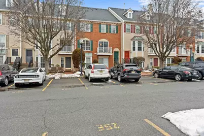 7 Cottonwood St, Jersey City, NJ 07305 - Photo 28