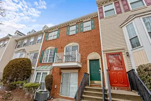 7 Cottonwood St, Jersey City, NJ 07305 - Photo 1