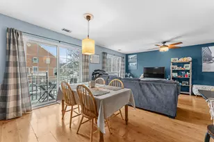 7 Cottonwood St, Jersey City, NJ 07305 - Photo 2