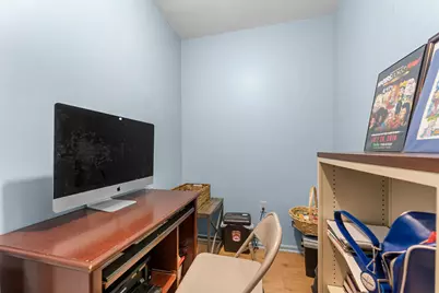 7 Cottonwood St, Jersey City, NJ 07305 - Photo 16