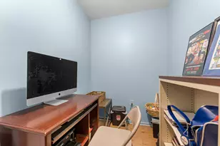 7 Cottonwood St, Jersey City, NJ 07305 - Photo 16