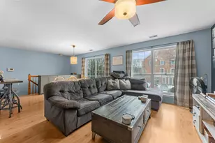 7 Cottonwood St, Jersey City, NJ 07305 - Photo 6