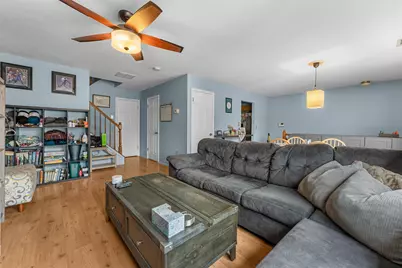 7 Cottonwood St, Jersey City, NJ 07305 - Photo 8