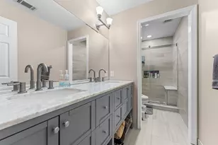 7 Cottonwood St, Jersey City, NJ 07305 - Photo 14