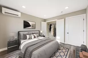 558 Communipaw Ave, Jersey City, NJ 07305 - Photo 4