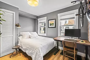 43 Willow Terrace, Hoboken, NJ 07030 - Photo 16