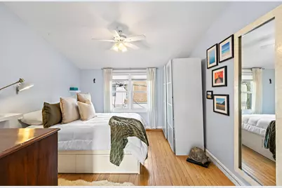 43 Willow Terrace, Hoboken, NJ 07030 - Photo 28