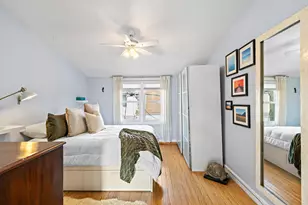 43 Willow Terrace, Hoboken, NJ 07030 - Photo 28
