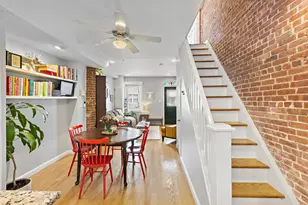 43 Willow Terrace, Hoboken, NJ 07030 - Photo 14