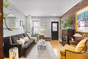 43 Willow Terrace, Hoboken, NJ 07030 - Photo 2