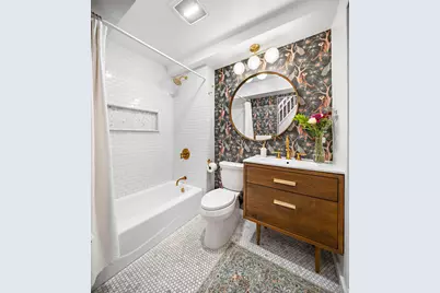 43 Willow Terrace, Hoboken, NJ 07030 - Photo 24