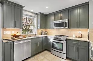 43 Willow Terrace, Hoboken, NJ 07030 - Photo 10