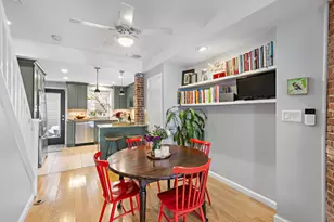 43 Willow Terrace, Hoboken, NJ 07030 - Photo 6