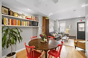 43 Willow Terrace, Hoboken, NJ 07030 - Photo 4