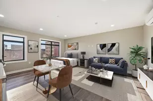 558 Communipaw Ave, Jersey City, NJ 07305 - Photo 1