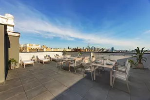 558 Communipaw Ave, Jersey City, NJ 07305 - Photo 6