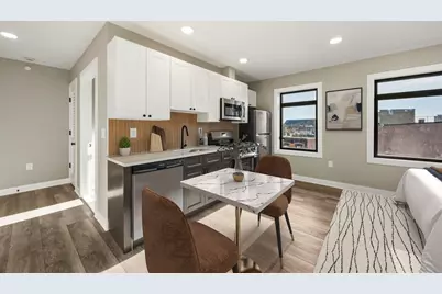 558 Communipaw Ave #204, Jersey City, NJ 07305 - Photo 2