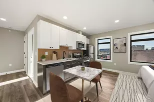 558 Communipaw Ave, Jersey City, NJ 07305 - Photo 2