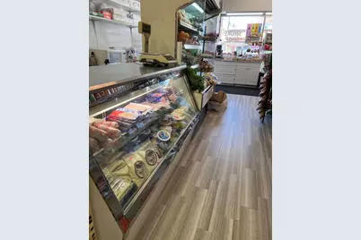 7300 Broadway, North Bergen, NJ 07047 - Photo 6