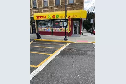 7300 Broadway, North Bergen, NJ 07047 - Photo 1