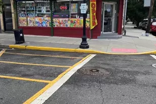 7300 Broadway, North Bergen, NJ 07047 - Photo 1