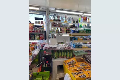 7300 Broadway, North Bergen, NJ 07047 - Photo 4