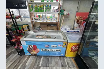 7300 Broadway, North Bergen, NJ 07047 - Photo 12