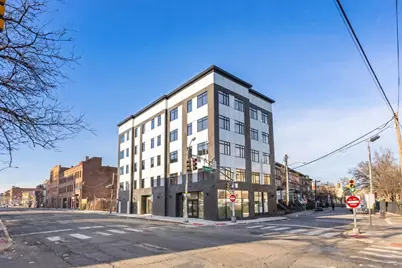 558 Communipaw Ave #205, Jersey City, NJ 07305 - Photo 8