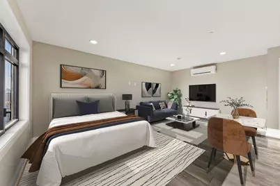 558 Communipaw Ave #205, Jersey City, NJ 07305 - Photo 2