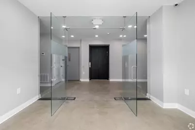 558 Communipaw Ave #205, Jersey City, NJ 07305 - Photo 10