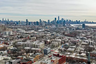 558 Communipaw Ave #205, Jersey City, NJ 07305 - Photo 8