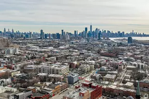 558 Communipaw Ave, Jersey City, NJ 07305 - Photo 8