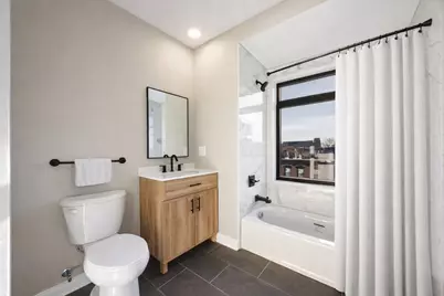 558 Communipaw Ave #205, Jersey City, NJ 07305 - Photo 4