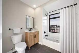 558 Communipaw Ave, Jersey City, NJ 07305 - Photo 4