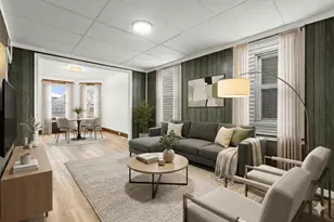 379 Union St, Jersey City, NJ 07304 - Photo 8