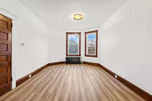 379 Union St, Jersey City, NJ 07304 - Photo 14