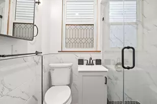 379 Union St, Jersey City, NJ 07304 - Photo 4