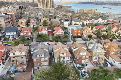 21 75th St, North Bergen, NJ 07047 - Photo 4