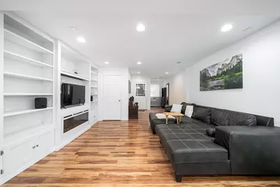 212 Jackson St #1A, Hoboken, NJ 07030 - Photo 2