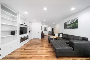 212 Jackson St, Hoboken, NJ 07030 - Photo 2