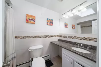 212 Jackson St #1A, Hoboken, NJ 07030 - Photo 14