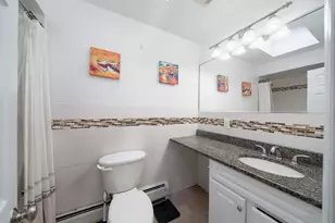 212 Jackson St, Hoboken, NJ 07030 - Photo 14