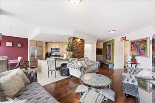 7004 Blvd E, Guttenberg, NJ 07093 - Photo 1