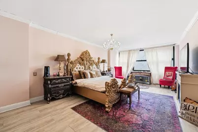 7004 Blvd East #8C, Guttenberg, NJ 07093 - Photo 14